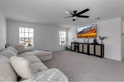 11924 Blue Diamond Trail, Parrish, FL 34219 - Photo 47