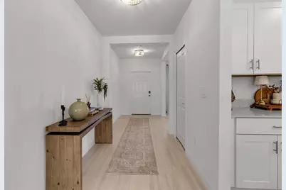 11924 Blue Diamond Trail, Parrish, FL 34219 - Photo 27