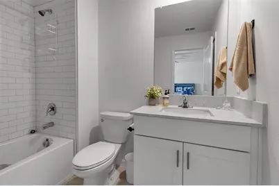 11924 Blue Diamond Trail, Parrish, FL 34219 - Photo 65