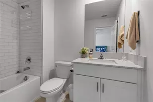 11924 Blue Diamond Trl, Parrish, FL 34219 - Photo 65