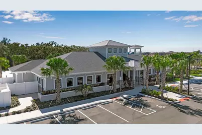 11924 Blue Diamond Trail, Parrish, FL 34219 - Photo 5