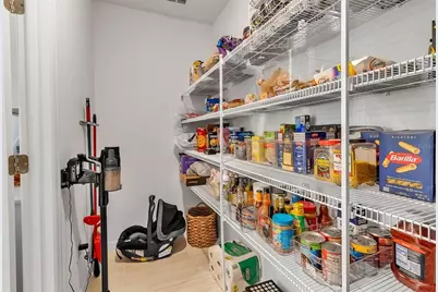 11924 Blue Diamond Trail, Parrish, FL 34219 - Photo 25