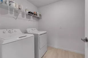 11924 Blue Diamond Trl, Parrish, FL 34219 - Photo 67