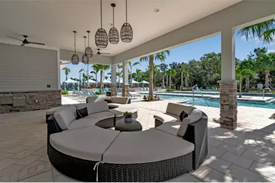 11924 Blue Diamond Trail, Parrish, FL 34219 - Photo 81