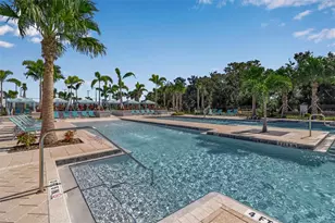 11924 Blue Diamond Trl, Parrish, FL 34219 - Photo 83