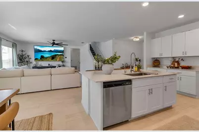 11924 Blue Diamond Trail, Parrish, FL 34219 - Photo 23