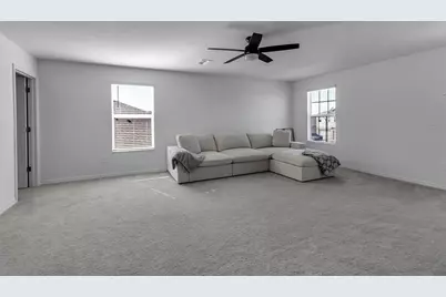 11924 Blue Diamond Trail, Parrish, FL 34219 - Photo 49