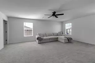 11924 Blue Diamond Trl, Parrish, FL 34219 - Photo 49