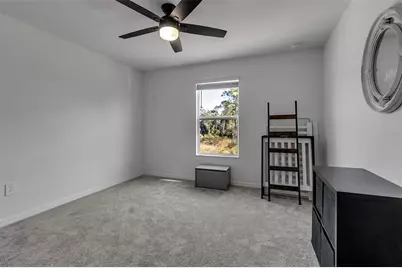 11924 Blue Diamond Trail, Parrish, FL 34219 - Photo 71