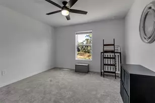 11924 Blue Diamond Trl, Parrish, FL 34219 - Photo 71