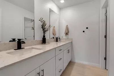 11924 Blue Diamond Trail, Parrish, FL 34219 - Photo 73