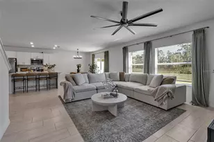 11924 Blue Diamond Trl, Parrish, FL 34219 - Photo 37