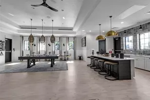 11924 Blue Diamond Trl, Parrish, FL 34219 - Photo 79