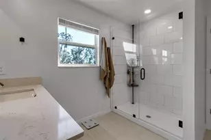 11924 Blue Diamond Trl, Parrish, FL 34219 - Photo 57