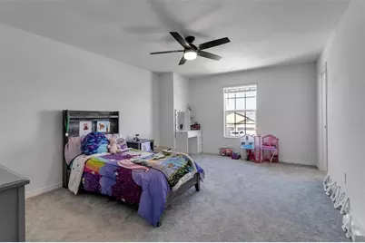 11924 Blue Diamond Trail, Parrish, FL 34219 - Photo 61