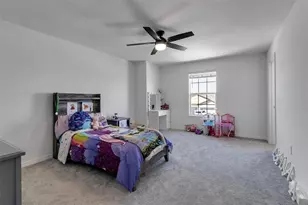 11924 Blue Diamond Trl, Parrish, FL 34219 - Photo 61