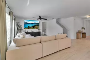 11924 Blue Diamond Trl, Parrish, FL 34219 - Photo 33