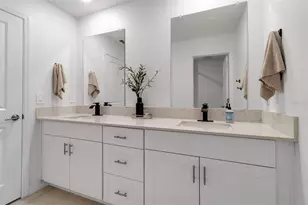 11924 Blue Diamond Trl, Parrish, FL 34219 - Photo 75