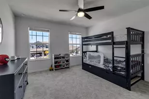 11924 Blue Diamond Trl, Parrish, FL 34219 - Photo 69