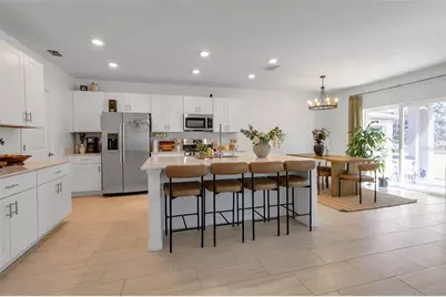 11924 Blue Diamond Trail, Parrish, FL 34219 - Photo 17