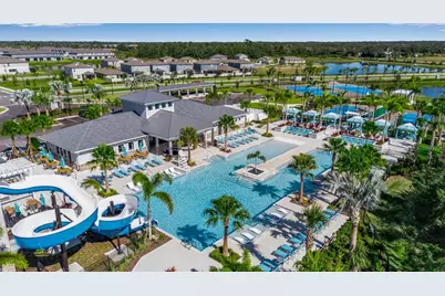 11924 Blue Diamond Trail, Parrish, FL 34219 - Photo 11