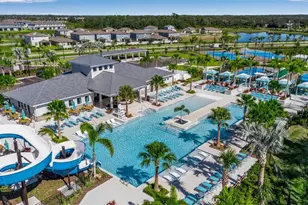 11924 Blue Diamond Trl, Parrish, FL 34219 - Photo 11