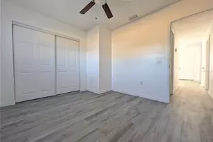 5532 42nd St E, Bradenton, FL 34203 - Photo 17