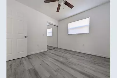 5532 42nd Street E, Bradenton, FL 34203 - Photo 17