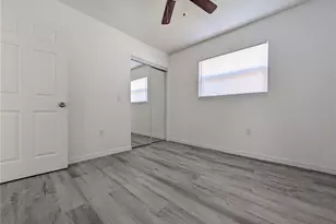 5532 42nd St E, Bradenton, FL 34203 - Photo 17