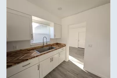 5532 42nd Street E, Bradenton, FL 34203 - Photo 5