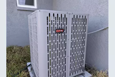 5532 42nd Street E, Bradenton, FL 34203 - Photo 23