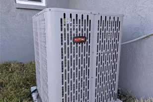 5532 42nd St E, Bradenton, FL 34203 - Photo 23