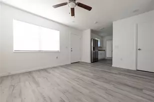 5532 42nd St E, Bradenton, FL 34203 - Photo 11