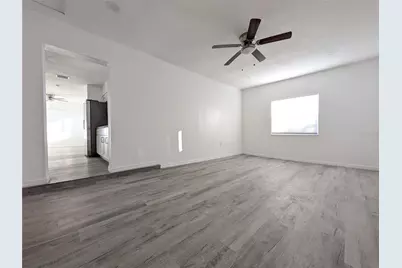 5532 42nd Street E, Bradenton, FL 34203 - Photo 7