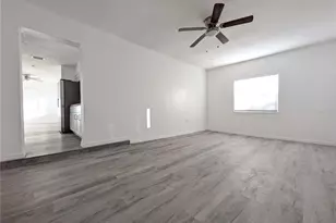 5532 42nd St E, Bradenton, FL 34203 - Photo 7