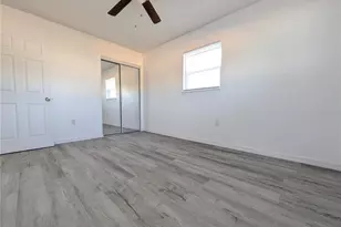 5532 42nd St E, Bradenton, FL 34203 - Photo 19