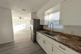 5532 42nd St E, Bradenton, FL 34203 - Photo 3