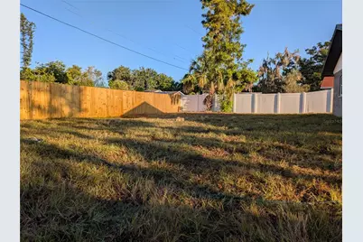 5532 42nd Street E, Bradenton, FL 34203 - Photo 21