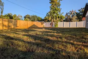 5532 42nd St E, Bradenton, FL 34203 - Photo 21