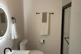 2237 Washington Rd, Mount Dora, FL 32757 - Photo 5