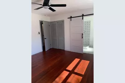 2237 Washington Road, Mount Dora, FL 32757 - Photo 3