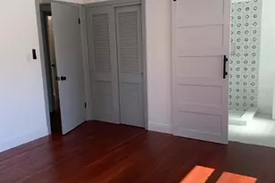 2237 Washington Rd, Mount Dora, FL 32757 - Photo 3