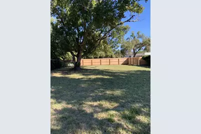 2237 Washington Road, Mount Dora, FL 32757 - Photo 11