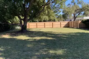 2237 Washington Rd, Mount Dora, FL 32757 - Photo 11