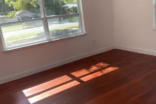 2237 Washington Rd, Mount Dora, FL 32757 - Photo 9