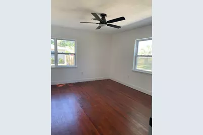 2237 Washington Road, Mount Dora, FL 32757 - Photo 7