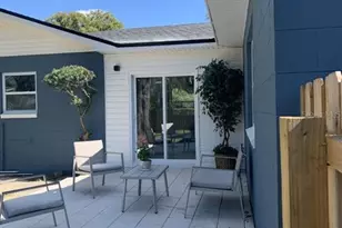 2237 Washington Rd, Mount Dora, FL 32757 - Photo 15