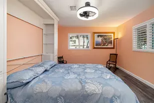 3611 Plumosa Terrace, Bradenton, FL 34210 - Photo 35