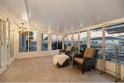 3611 Plumosa Terrace, Bradenton, FL 34210 - Photo 29