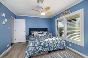 3611 Plumosa Terrace, Bradenton, FL 34210 - Photo 31